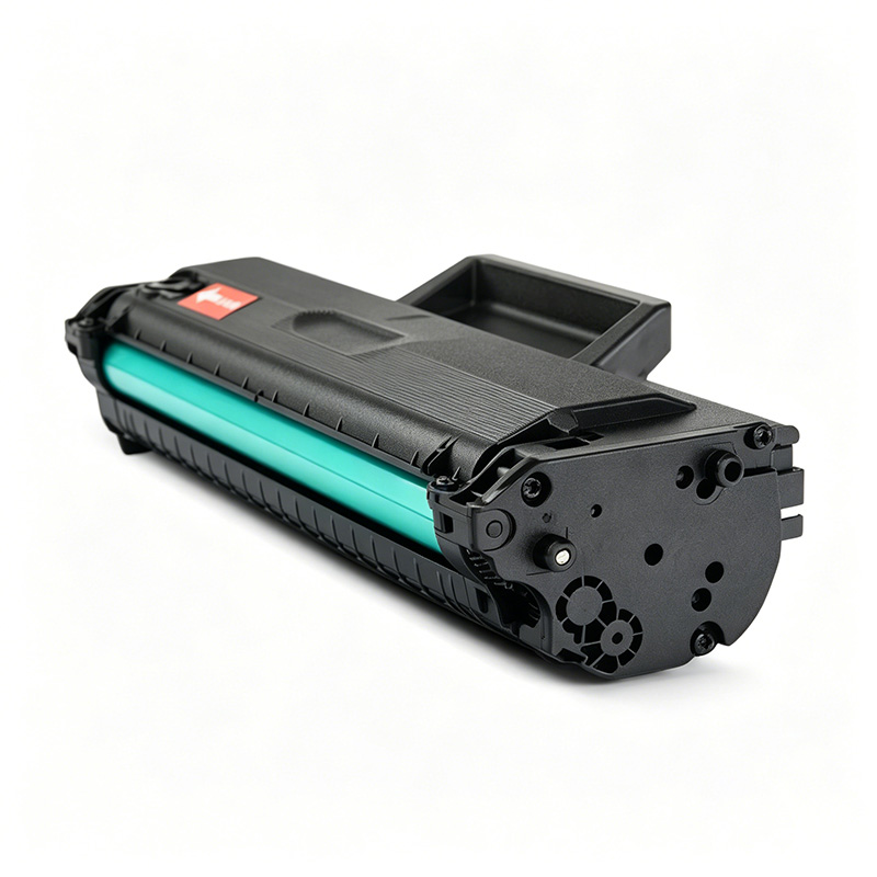 105A W1105A W1105 1105a Toner  - огляд і ціна Industrial Laser Printer