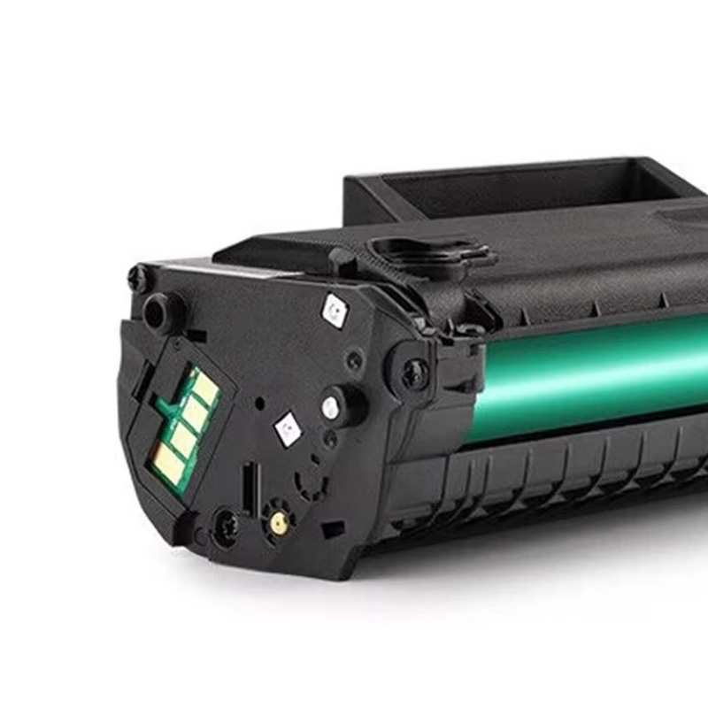 105A W1105A W1105 1105a Toner  - огляд і ціна Industrial Laser Printer