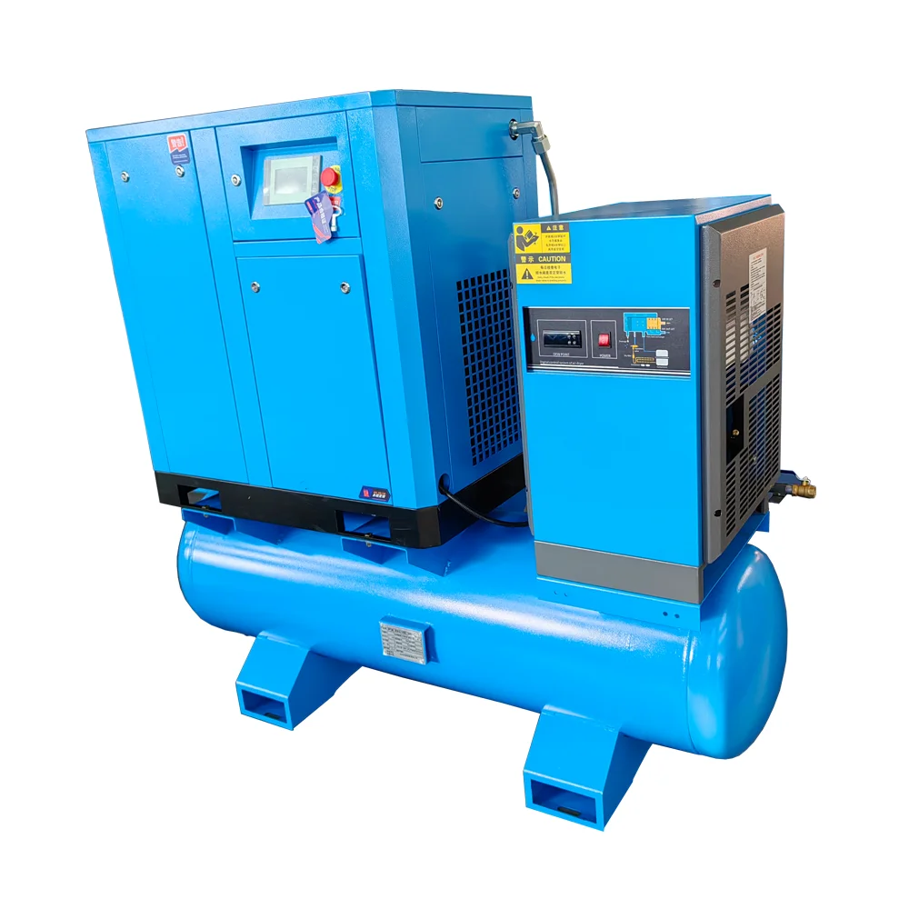 7.5kw Frequncy Conversion  Las - огляд і ціна Quality Industrial Laser Cutting