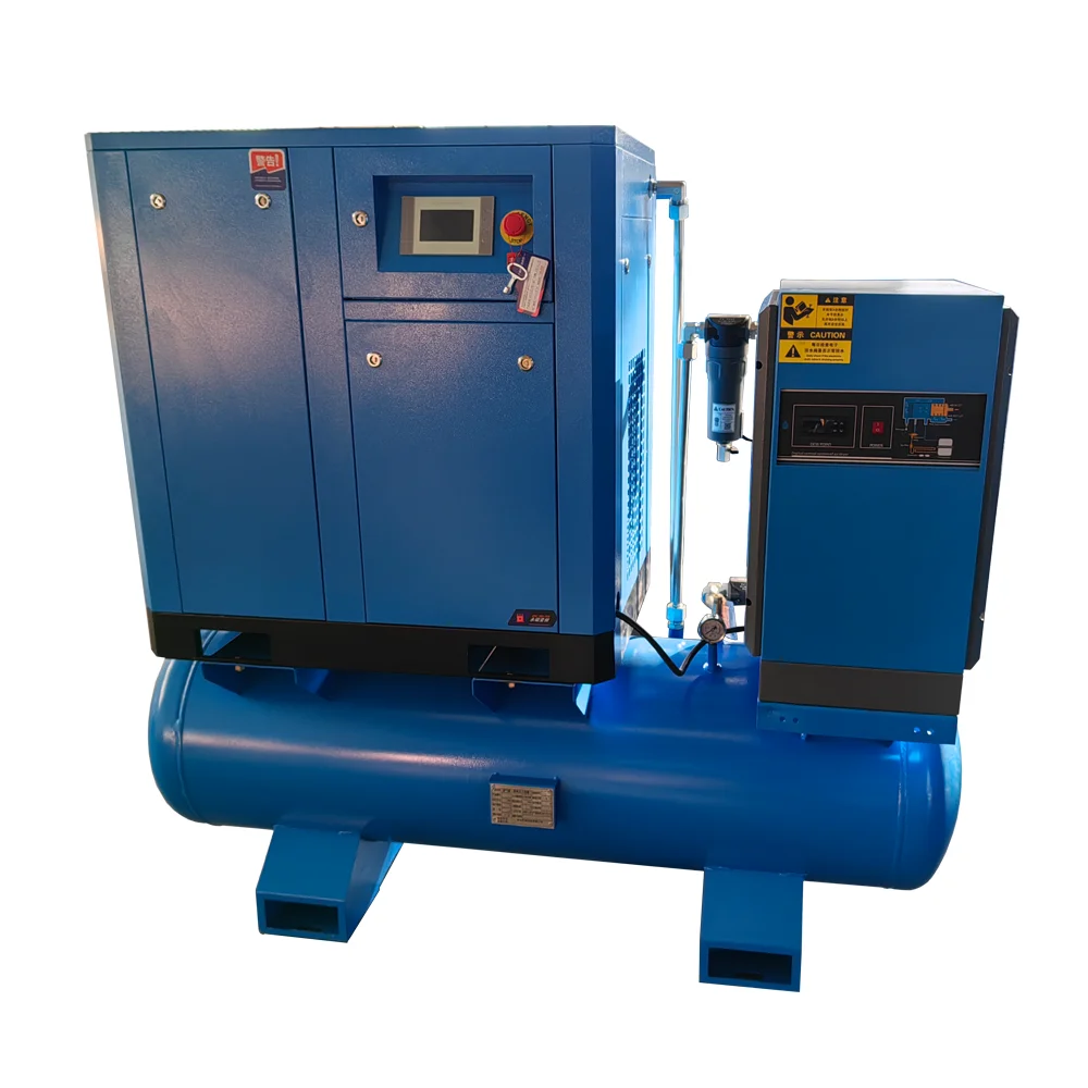 7.5kw Frequncy Conversion  Las - огляд і ціна Quality Industrial Laser Cutting