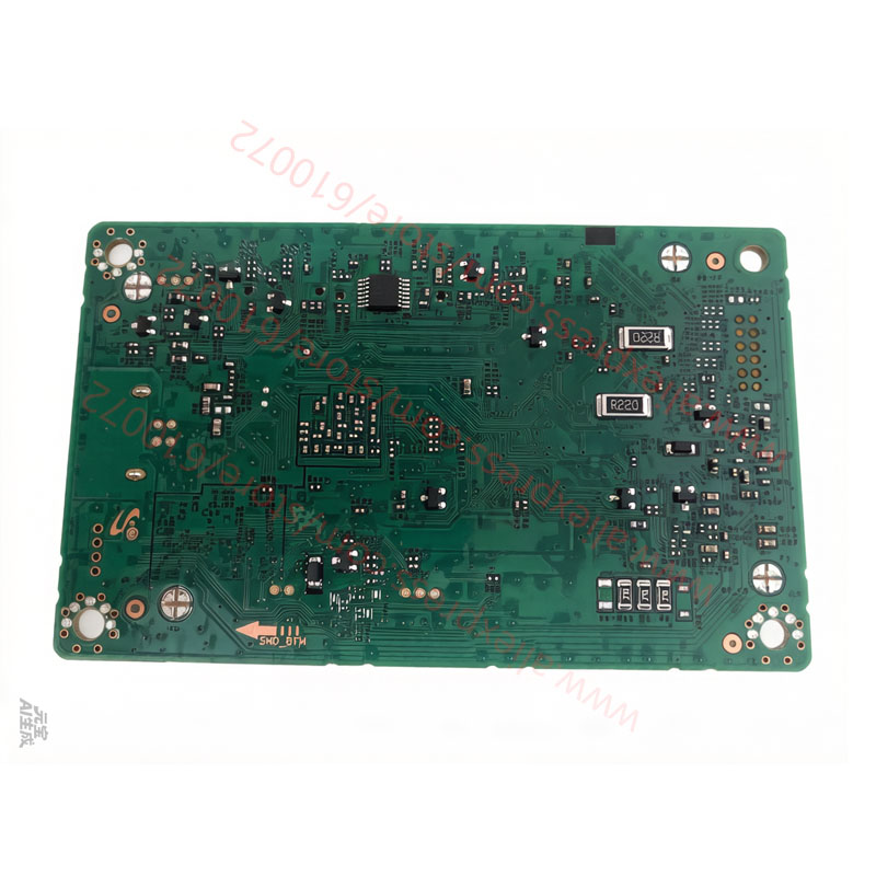 Printer Formatter Main Board M - огляд і ціна Industrial Laser Printer