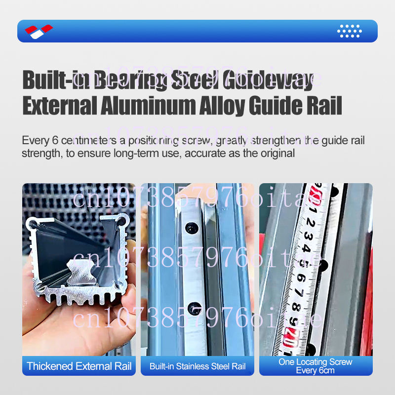 Best Selling Top Quality 1200m - огляд і ціна Quality Industrial Laser Cutting
