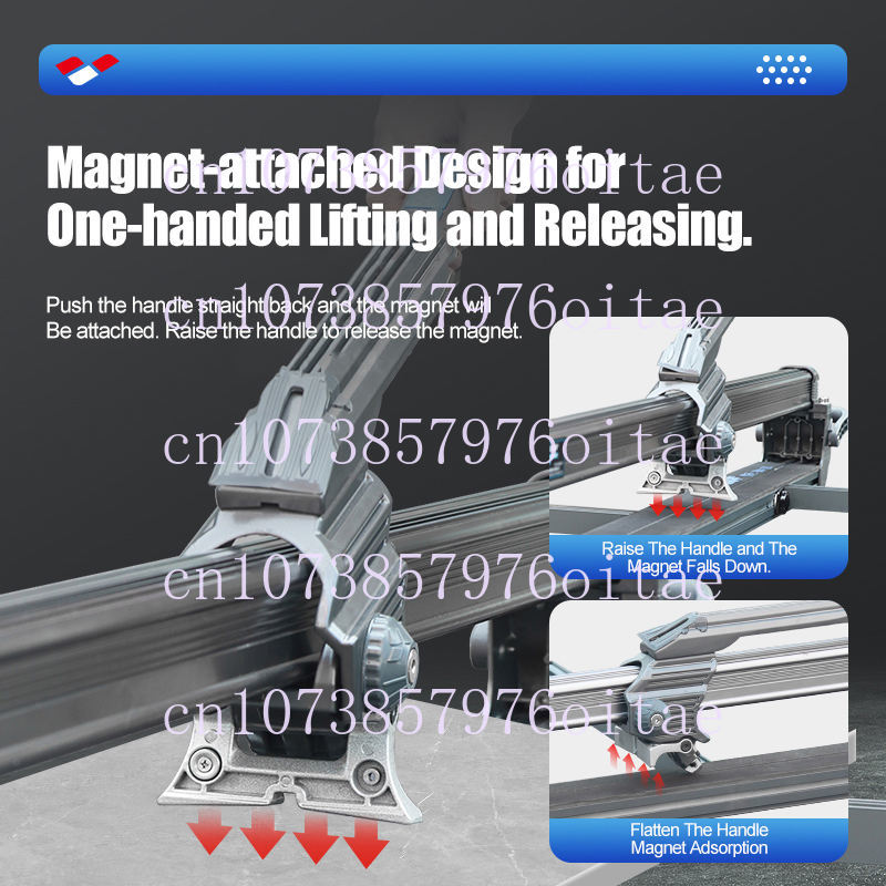 Best Selling Top Quality 1200m - огляд і ціна Quality Industrial Laser Cutting