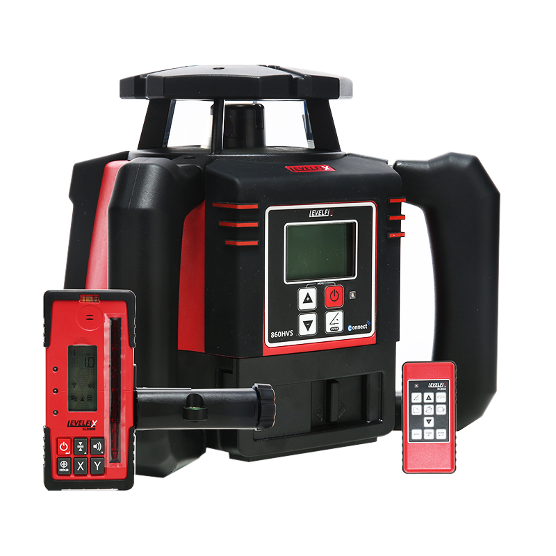 Industrial Control Dual Laser  - огляд і ціна Industrial Laser Systems