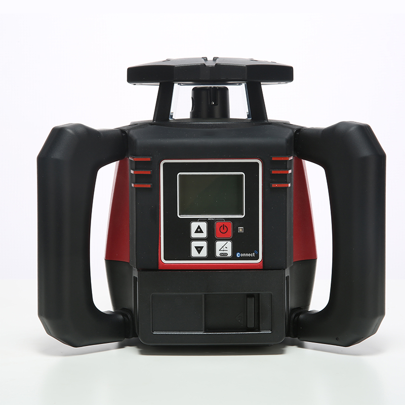Industrial Control Dual Laser  - огляд і ціна Industrial Laser Systems